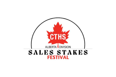 Racing, Rewards & Celebration: Don’t Miss the 2025 Sales Stakes Festival