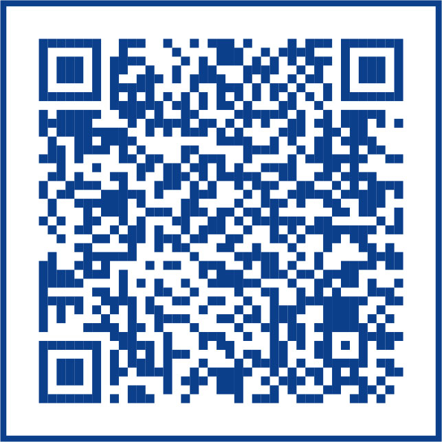 bar code to https://oldscollege.ca/itce