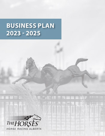 HRA 2023-2025 Business Plan (pdf download)