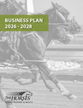HRA 2026-2028 Business Plan (pdf download)