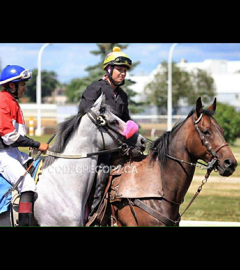 Post Parading Wise 2015