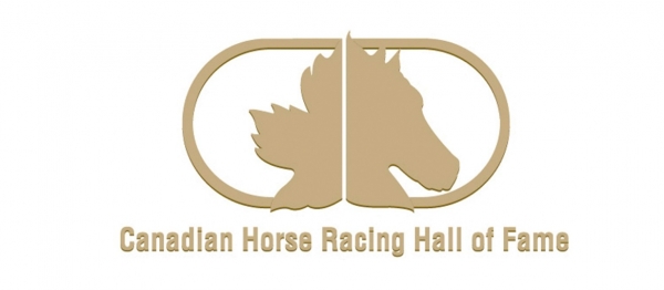 2015 Canadian Horse Racing Hall of Fame Ballot Announced