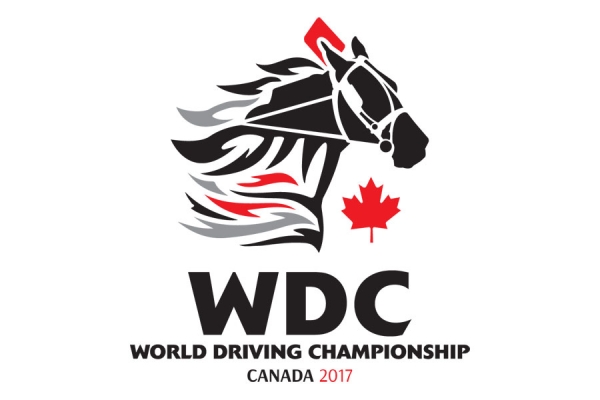 2017 World Driving Championship Kicks Off Saturday