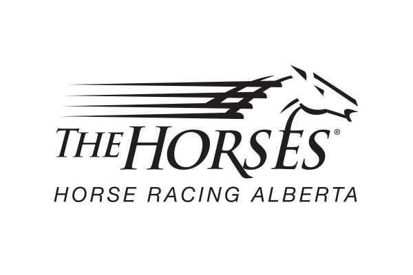 Horse Racing Alberta Announces Race Dates For 2021 (update-2)