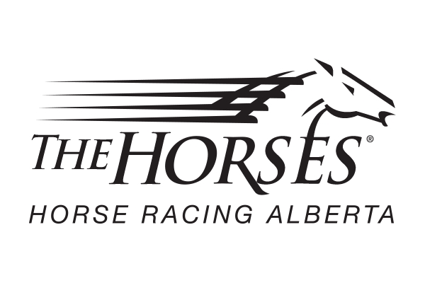 External Racetrack Licensing Review Committee has selected a successful applicant