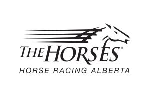 Horse Racing Alberta announces Race Dates and Purses for 2024 to 2026