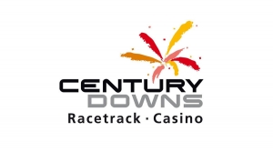 Century Downs completes highly successful fourth Standardbred season