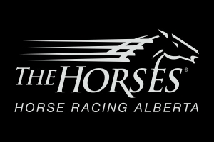Horse Racing Alberta Appoints New Chief Executive Officer