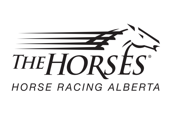 Request for Expressions of Interest - Horse Racing ‘A’ Track Licence (Update Bulletin)