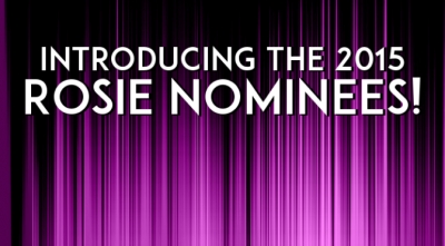 Industry Receives More Television Recognition