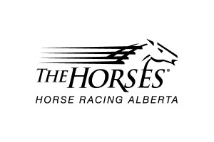 Horse Racing Alberta Appoints New Chairman of the Board