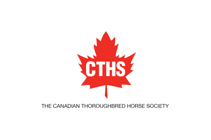Western Canadian Derby Series: BC Derby Looms as Decisive Showdown