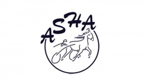 Norman Kennedy Passes