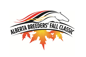 Alberta Breeders&#039; Fall Classic good to Grieves over the years, takes home two more wins Saturday
