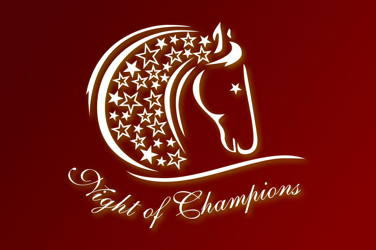 $3,400 Bargain Becomes Alberta’s Best: Big Hug Honoured as Horse of the Year