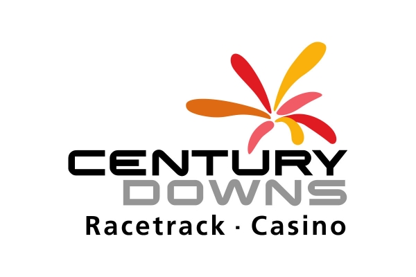 Century Downs cancellation of May 2, 3, 9 and 10 race days