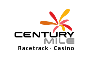 Equine Virus Outbreak at Century Mile Racetrack and Casino