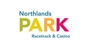 Upward momentum continues after weekend of racing at Northlands Park