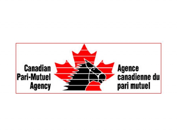 CPMA Ractopamine Clarification