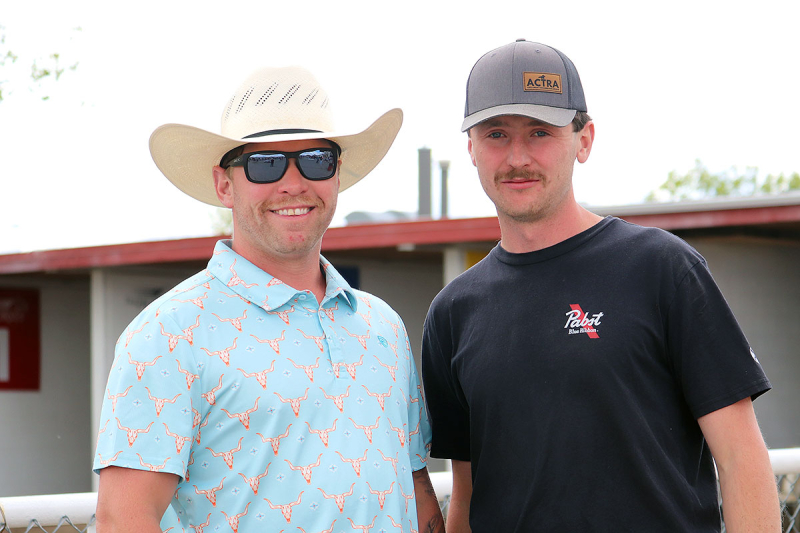 Where Racing Lives: Alberta’s Community Thoroughbred Circuit Kicks Off 2026 Season