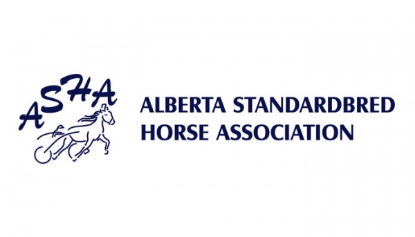 Alberta Honours the Champions of 2018