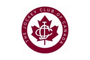 The Jockey Club of Canada Announces 2025 Sovereign Award Finalists