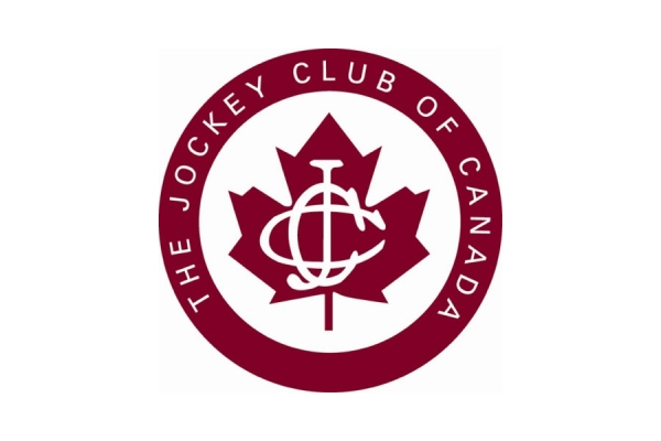 The Jockey Club of Canada Announces 2025 Sovereign Award Finalists