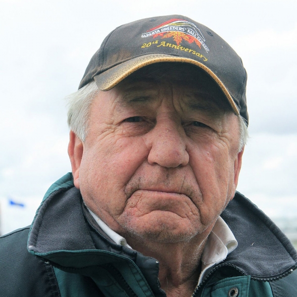 In Memoriam - Floyd Arthur