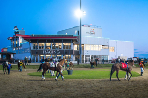 Alberta Horse Racing Enters New Chapter with New Ownership of Two ‘A’ Circuit Racetracks