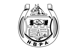 Manager / Executive Director Position - HBPA