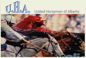 Canada Horse Racetrack and Casino (video update)